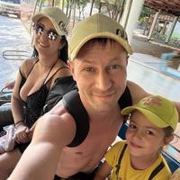 Отзыв от Константин - Visa DTV