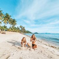 Отзыв от Анастасия - DTV виза